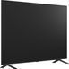 Телевізор LG 75QNED80A6A 379964 фото 12