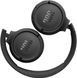 Навушники JBL Tune T520BT (JBLT520BTBLK) Black 269303 фото 13