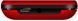 Телефон Nomi i2403 Red 284755 фото 12