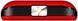 Телефон Nomi i2403 Red 284755 фото 11