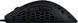Миша ігрова Dream Machines DM6 HOLEY USB Black (DM6_HOLEY) 368408 фото 4