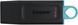 Флеш-пам'ять USB Kingston DataTraveler Exodia 64GB Black+Teal (DTX/64GB) 319769 фото 5