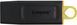 USB флеш Kingston DT Exodia 128GB Black+Yellow (DTX/128GB) 216122 фото 5