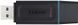 Флеш-пам'ять USB Kingston DataTraveler Exodia 64GB Black+Teal (DTX/64GB) 319769 фото 6