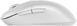 Миша MSI VERSA 300 W WHITE, WIRELESS, RGB, WL, білий 381061 фото 2