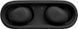 Навушники JBL Wave Buds (JBLWBUDSBLK) Black 265954 фото 14