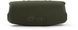 Портативна акустика JBL CHARGE 5 (JBLCHARGE5GRN) Green 191588 фото 9