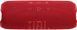 Портативна акустика JBL Flip 7 (JBLFLIP7RED) Red 354526 фото 6