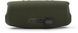 Портативна акустика JBL CHARGE 5 (JBLCHARGE5GRN) Green 191588 фото 10