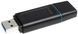 Флеш-пам'ять USB Kingston DataTraveler Exodia 64GB Black+Teal (DTX/64GB) 319769 фото 1