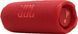 Портативна акустика JBL Flip 7 (JBLFLIP7RED) Red 354526 фото 8