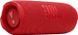 Портативна акустика JBL Flip 7 (JBLFLIP7RED) Red 354526 фото 9