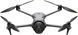 Квадрокоптер DJI Mavic 4 Pro (CP.MA.00000849.01) 377976 фото 1