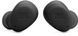 Навушники JBL Wave Buds (JBLWBUDSBLK) Black 265954 фото 17