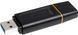 USB флеш Kingston DT Exodia 128GB Black+Yellow (DTX/128GB) 216122 фото 6