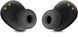 Навушники JBL Wave Buds (JBLWBUDSBLK) Black 265954 фото 18