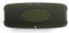 Портативна акустика JBL CHARGE 5 (JBLCHARGE5GRN) Green 191588 фото 8