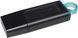 Флеш-пам'ять USB Kingston DataTraveler Exodia 64GB Black+Teal (DTX/64GB) 319769 фото 3