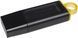USB флеш Kingston DT Exodia 128GB Black+Yellow (DTX/128GB) 216122 фото 7