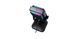 Мікрофон геймінговий CHERRY XTRFY NGALE R, Cardioid, USB-A, 2м, RGB, чорний (CX-NGALE-R-RGB-BLACK) 376047 фото 4