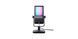 Мікрофон геймінговий CHERRY XTRFY NGALE R, Cardioid, USB-A, 2м, RGB, чорний (CX-NGALE-R-RGB-BLACK) 376047 фото 2