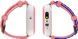 Дитячий смарт-годинник AmiGo GO004 Splashproof Camera+LED Pink 187334 фото 3