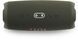 Портативна акустика JBL CHARGE 5 (JBLCHARGE5GRN) Green 191588 фото 7