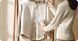 Відпарювач Xiaomi Handheld Garment Steamer (MJGTJ02LF) BHR8269EU 327395 фото 12