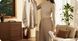 Відпарювач Xiaomi Handheld Garment Steamer (MJGTJ02LF) BHR8269EU 327395 фото 13