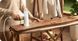Відпарювач Xiaomi Handheld Garment Steamer (MJGTJ02LF) BHR8269EU 327395 фото 10