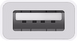 USB кабель Apple USB-C to USB Adapter (MJ1M2AM) 65977 фото 2