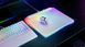 Ігрова поверхня Razer Firefly V2 Pro, М (360х278х4.6мм), RGB, білий (RZ02-04920200-R3M1) 374851 фото 2
