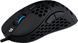 Миша ігрова Dream Machines DM6 HOLEY USB Black (DM6_HOLEY) 368408 фото 2