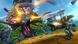 Гра консольна PS4 Ratchet & Clank (PlayStation Hits), BD диск (9700999) 367200 фото 5