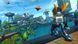 Гра консольна PS4 Ratchet & Clank (PlayStation Hits), BD диск (9700999) 367200 фото 13