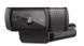 Веб-камера C920E BLACK 960-001360 LOGITECH 349602 фото 2