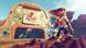 Гра консольна PS4 Ratchet & Clank (PlayStation Hits), BD диск (9700999) 367200 фото 6