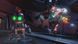 Гра консольна PS4 Ratchet & Clank (PlayStation Hits), BD диск (9700999) 367200 фото 7