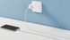 Зарядний Пристрій Xiaomi 33W C+U (BHR4996GL) White 224683 фото 21