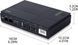 Джерело безперебійного живлення Andes DC1018P 18W 10400mAh 12V/ 9V/5v для роутера 325267 фото 2