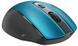 Миша DEFENDER (52054) Prime MB-053, 6D, 800-1600dpi, TURQUOISE, wireless, silent 308668 фото 4