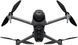 Квадрокоптер DJI Mavic 4 Pro (CP.MA.00000849.01) 377976 фото 6