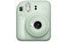 Фотокамера FUJI INSTAX MINI 12 М'ятно-зелена 304998 фото 12
