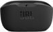 Навушники JBL Wave Buds (JBLWBUDSBLK) Black 265954 фото 12
