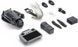 Квадрокоптер DJI Mavic 4 Pro (CP.MA.00000849.01) 377976 фото 8
