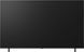 Телевізор LG 75QNED80A6A 379964 фото 9