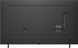 Телевізор LG 75QNED80A6A 379964 фото 18