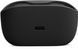 Навушники JBL Wave Buds (JBLWBUDSBLK) Black 265954 фото 13