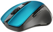 Миша DEFENDER (52054) Prime MB-053, 6D, 800-1600dpi, TURQUOISE, wireless, silent 308668 фото 2