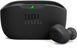 Навушники JBL Wave Buds (JBLWBUDSBLK) Black 265954 фото 11